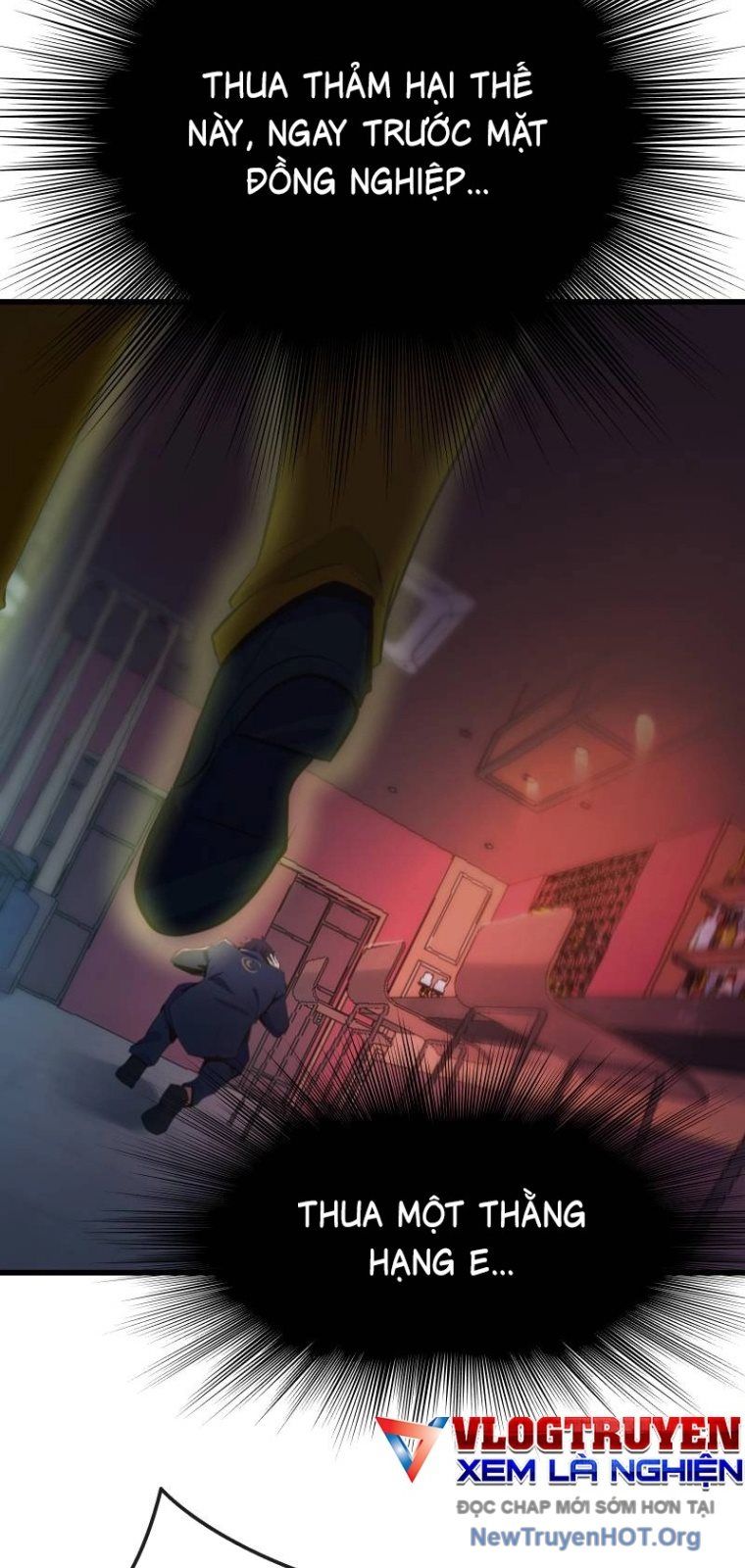 Bút Lực Truyền Thừa Chapter 2 - Trang 2