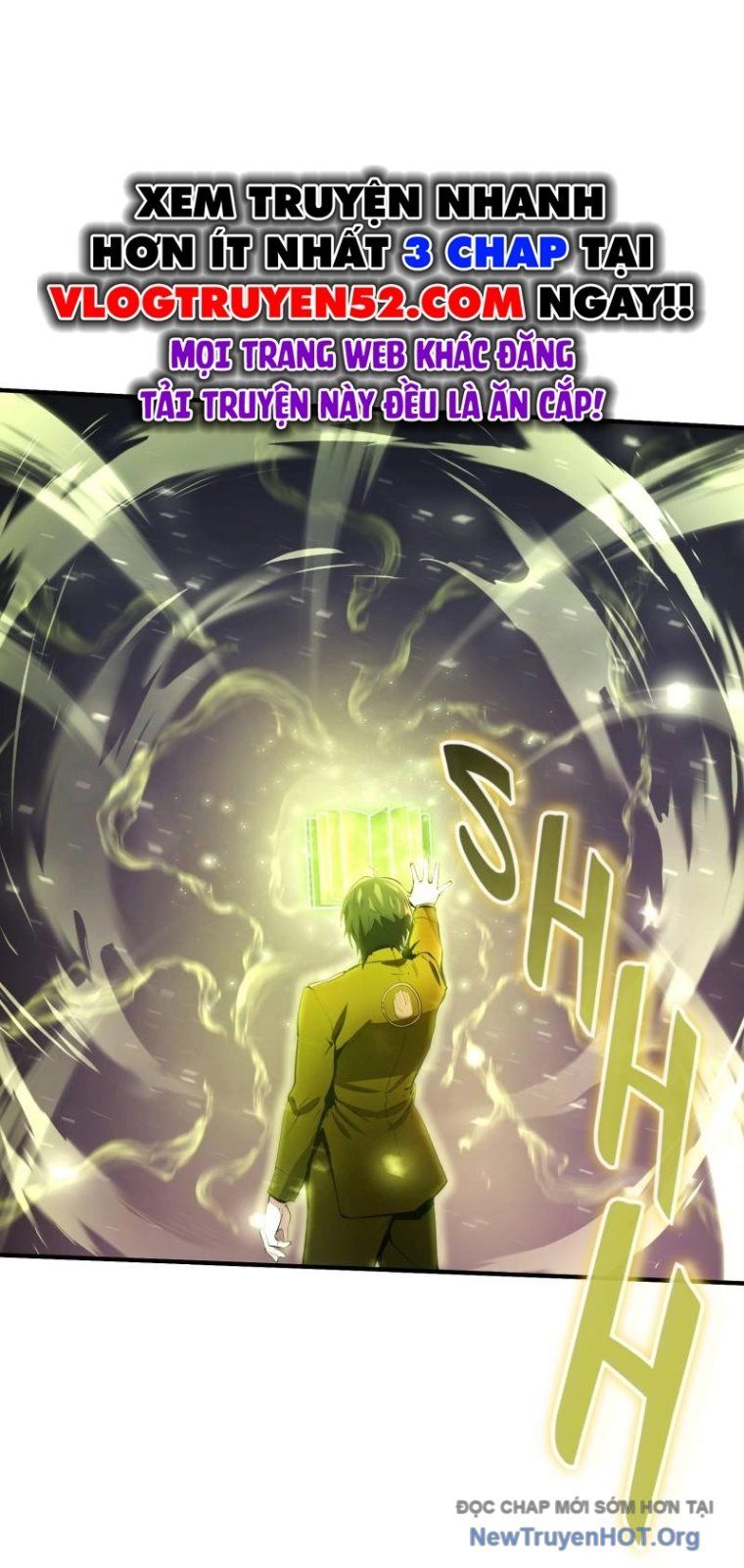 Bút Lực Truyền Thừa Chapter 2 - Trang 2