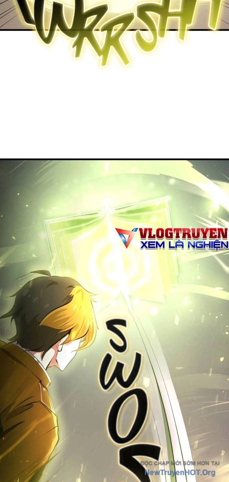 Bút Lực Truyền Thừa Chapter 2 - Trang 2