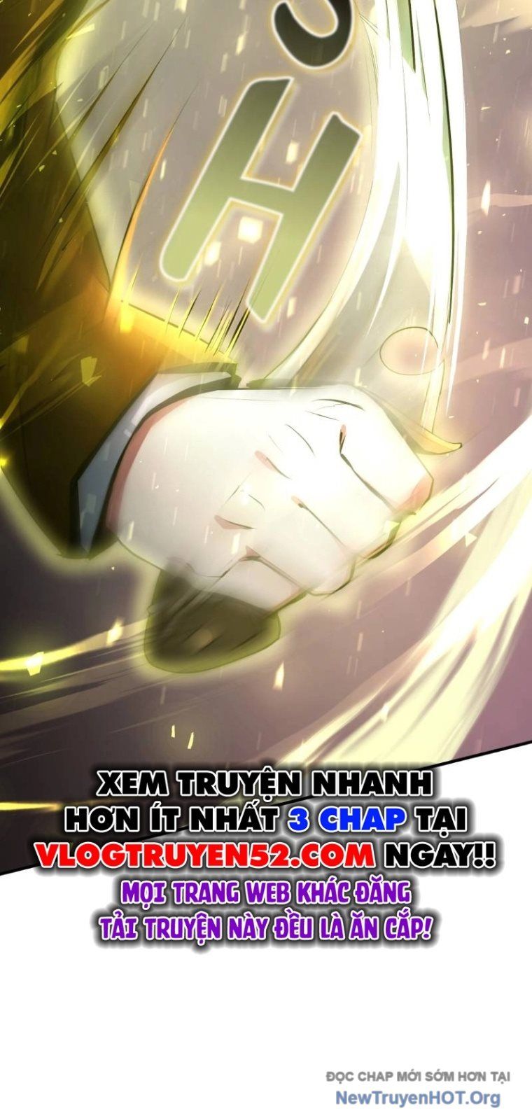 Bút Lực Truyền Thừa Chapter 2 - Trang 2