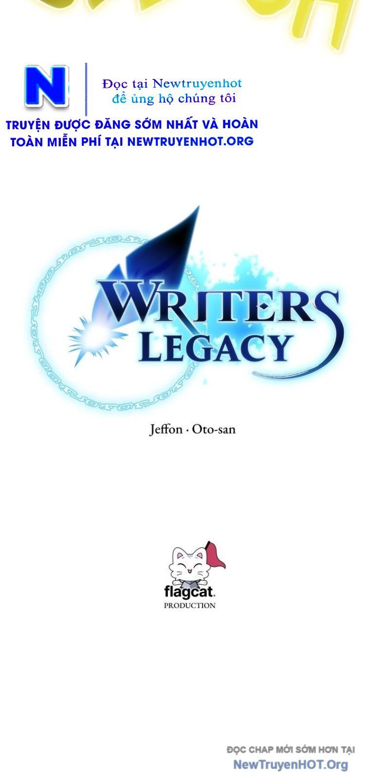 Bút Lực Truyền Thừa Chapter 2 - Trang 2