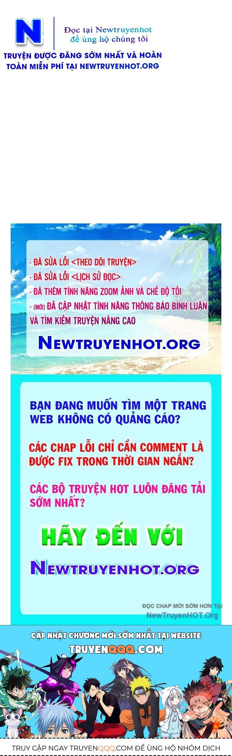 Bút Lực Truyền Thừa Chapter 2 - Trang 2