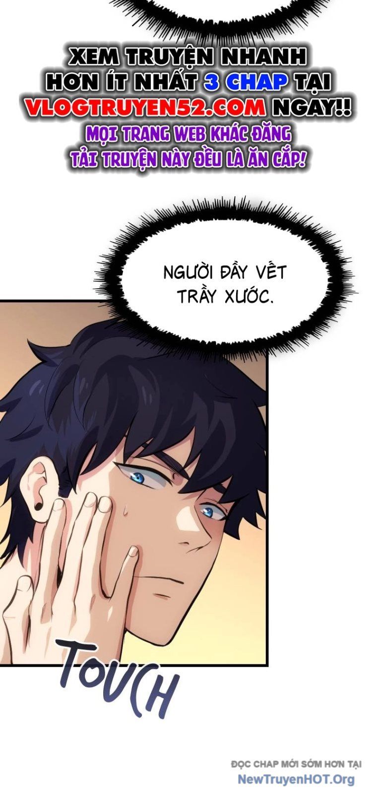 Bút Lực Truyền Thừa Chapter 2 - Trang 2