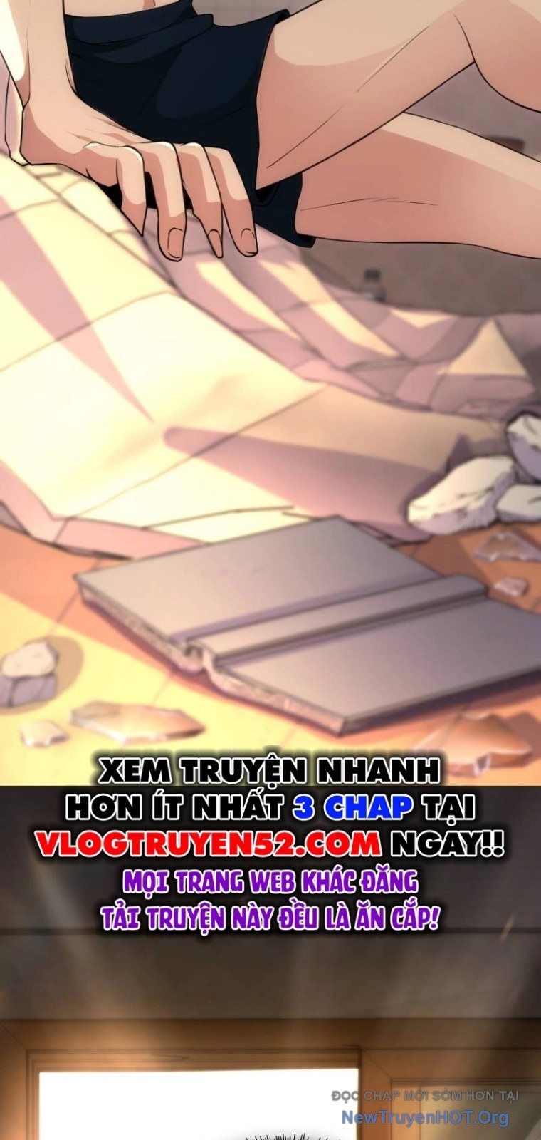 Bút Lực Truyền Thừa Chapter 2 - Trang 2