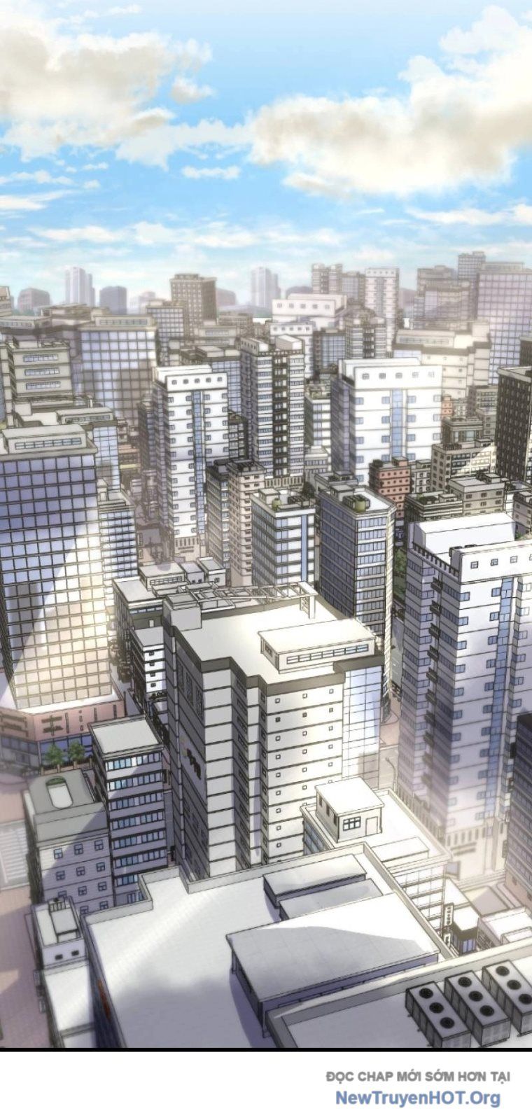 Bút Lực Truyền Thừa Chapter 2 - Trang 2