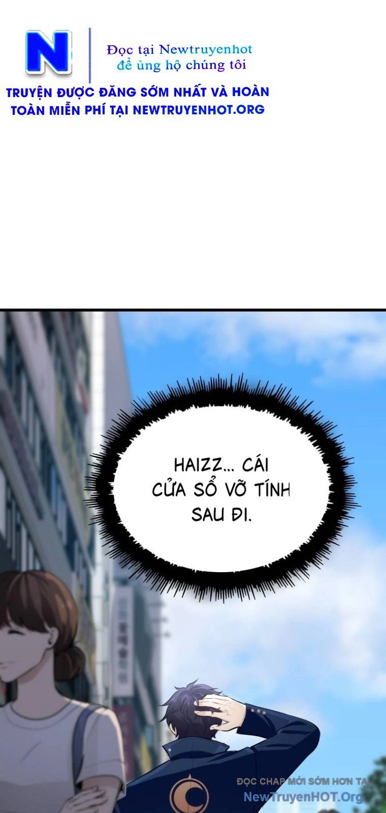 Bút Lực Truyền Thừa Chapter 2 - Trang 2