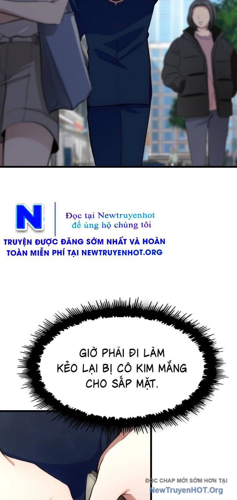 Bút Lực Truyền Thừa Chapter 2 - Trang 2