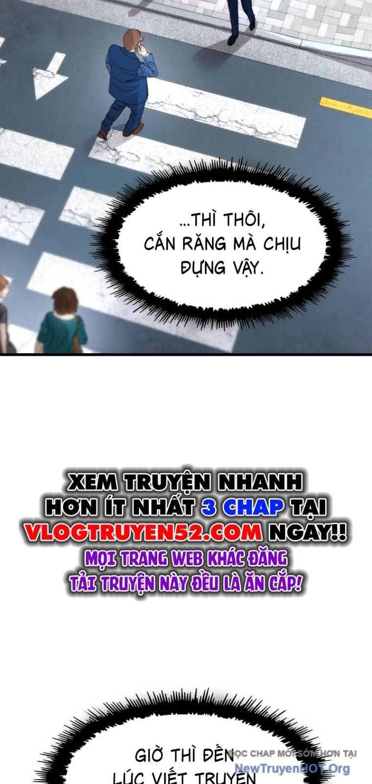 Bút Lực Truyền Thừa Chapter 2 - Trang 2