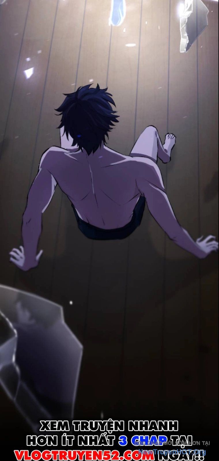 Bút Lực Truyền Thừa Chapter 2 - Trang 2