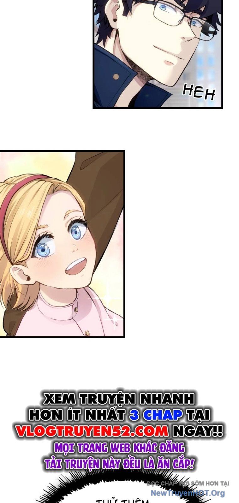 Bút Lực Truyền Thừa Chapter 2 - Trang 2