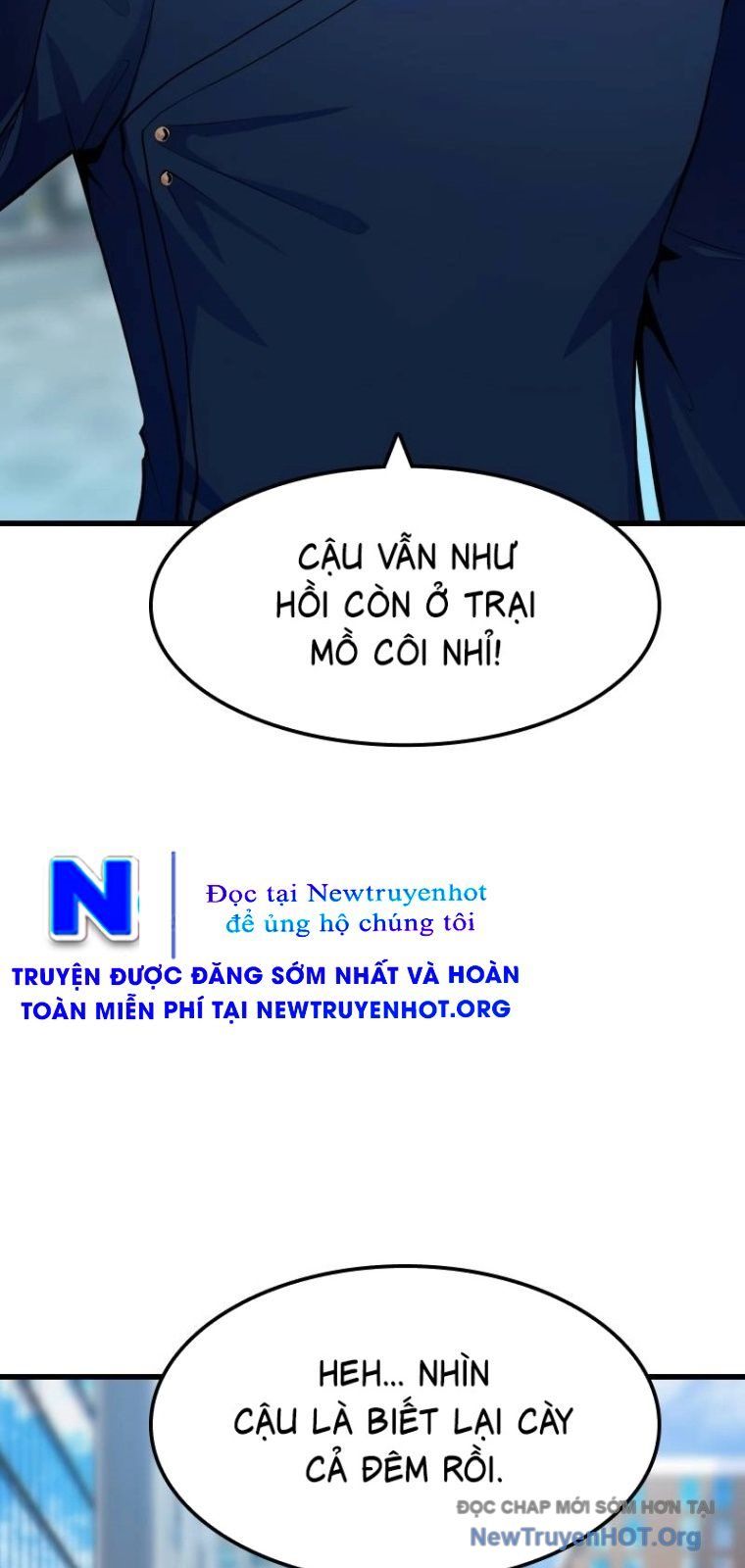 Bút Lực Truyền Thừa Chapter 2 - Trang 2