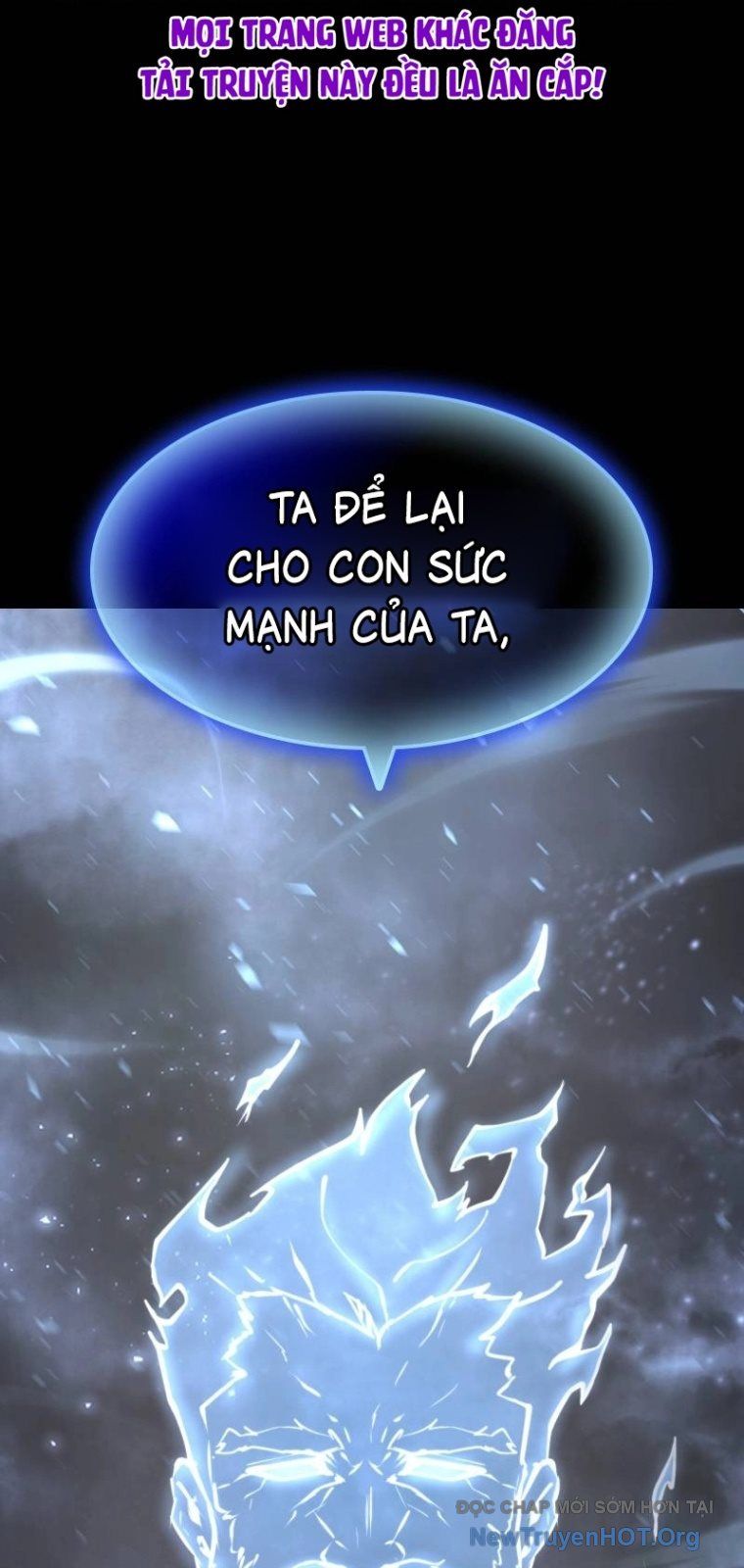 Bút Lực Truyền Thừa Chapter 2 - Trang 2