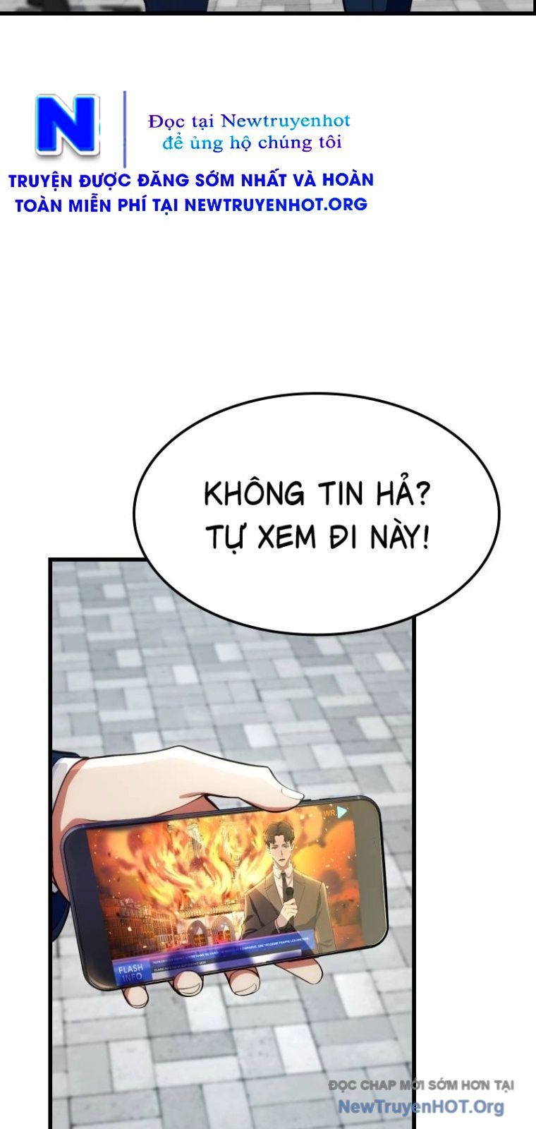 Bút Lực Truyền Thừa Chapter 2 - Trang 2