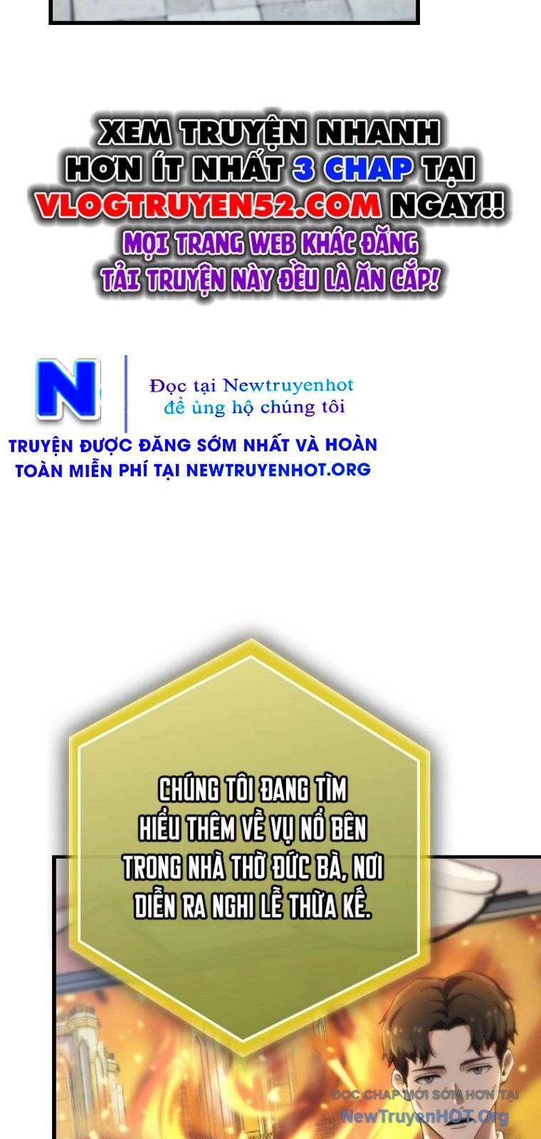 Bút Lực Truyền Thừa Chapter 2 - Trang 2