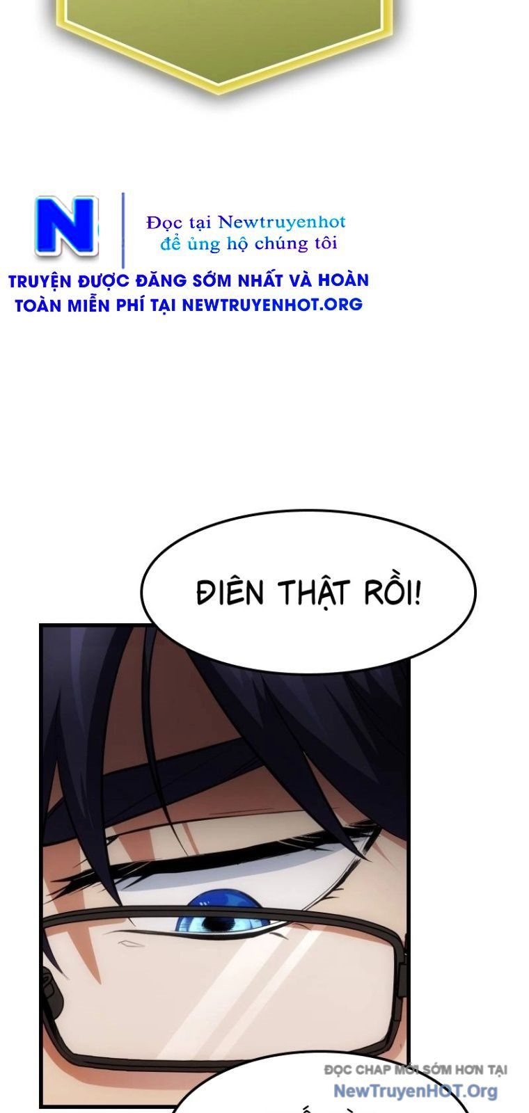 Bút Lực Truyền Thừa Chapter 2 - Trang 2