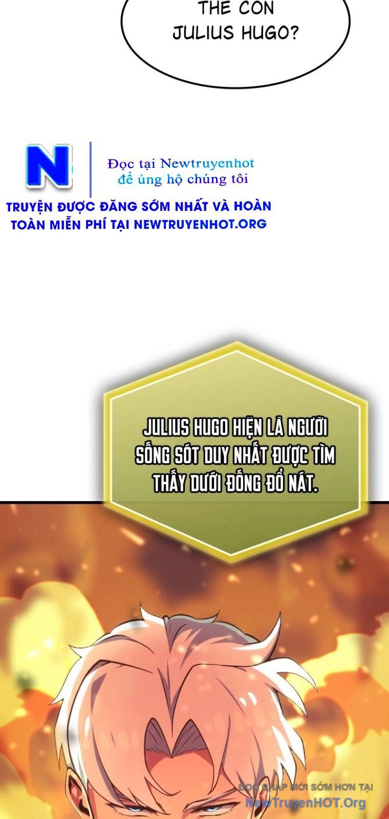 Bút Lực Truyền Thừa Chapter 2 - Trang 2