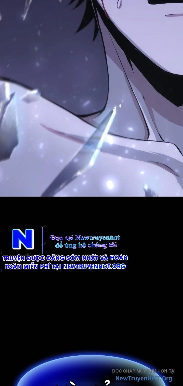 Bút Lực Truyền Thừa Chapter 2 - Trang 2