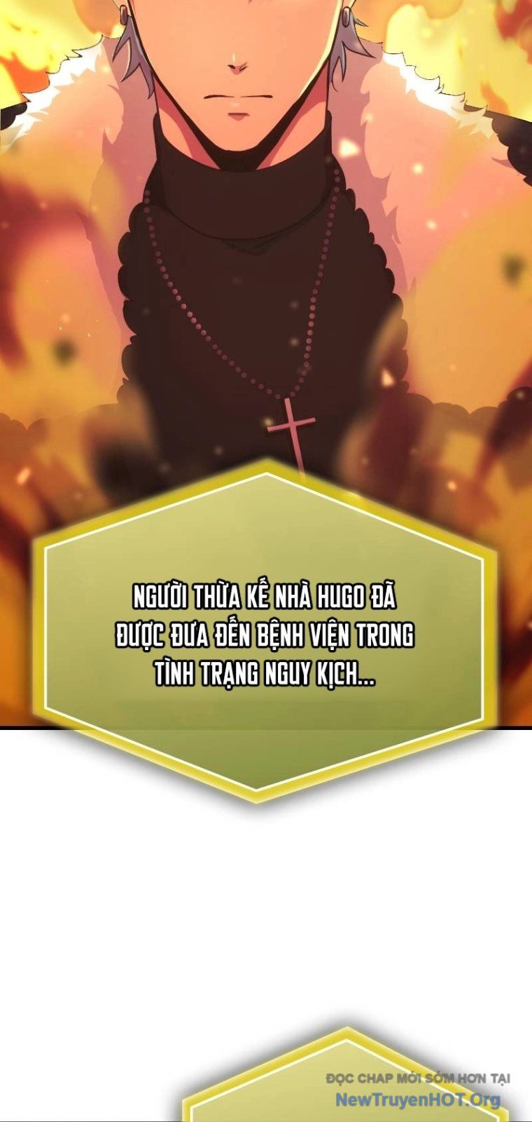 Bút Lực Truyền Thừa Chapter 2 - Trang 2