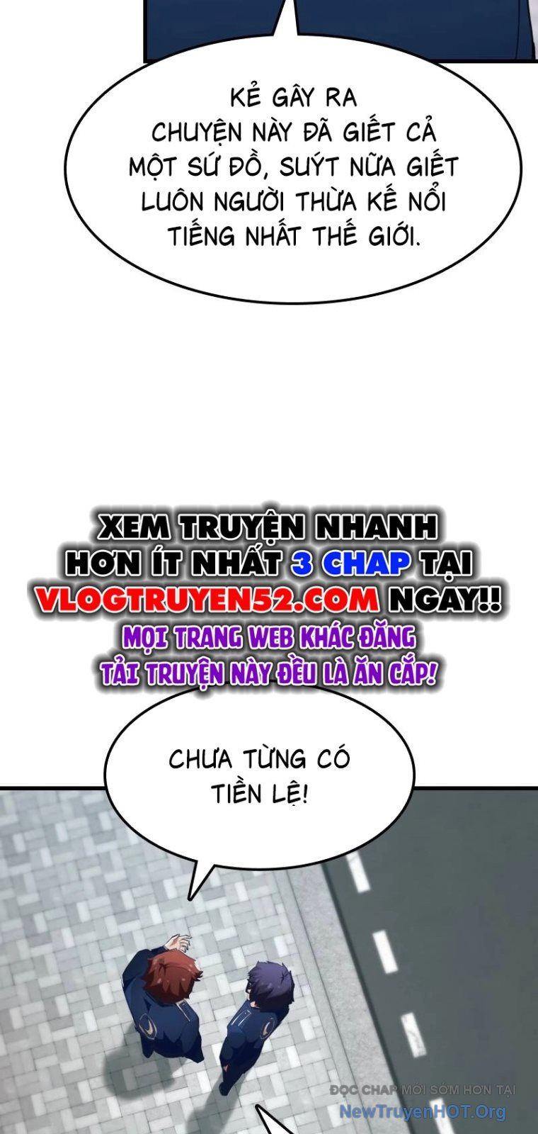 Bút Lực Truyền Thừa Chapter 2 - Trang 2