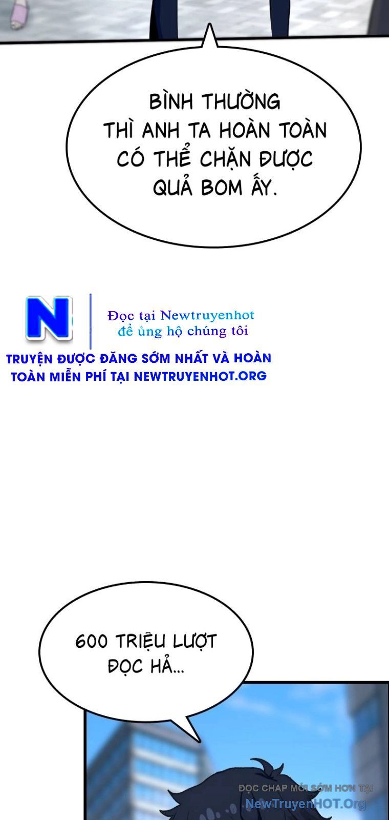 Bút Lực Truyền Thừa Chapter 2 - Trang 2