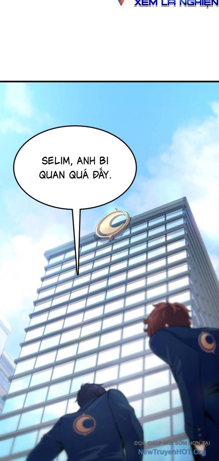 Bút Lực Truyền Thừa Chapter 2 - Trang 2