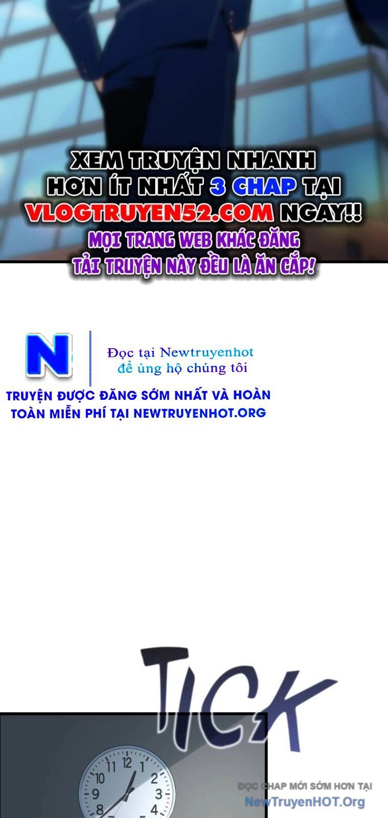 Bút Lực Truyền Thừa Chapter 2 - Trang 2