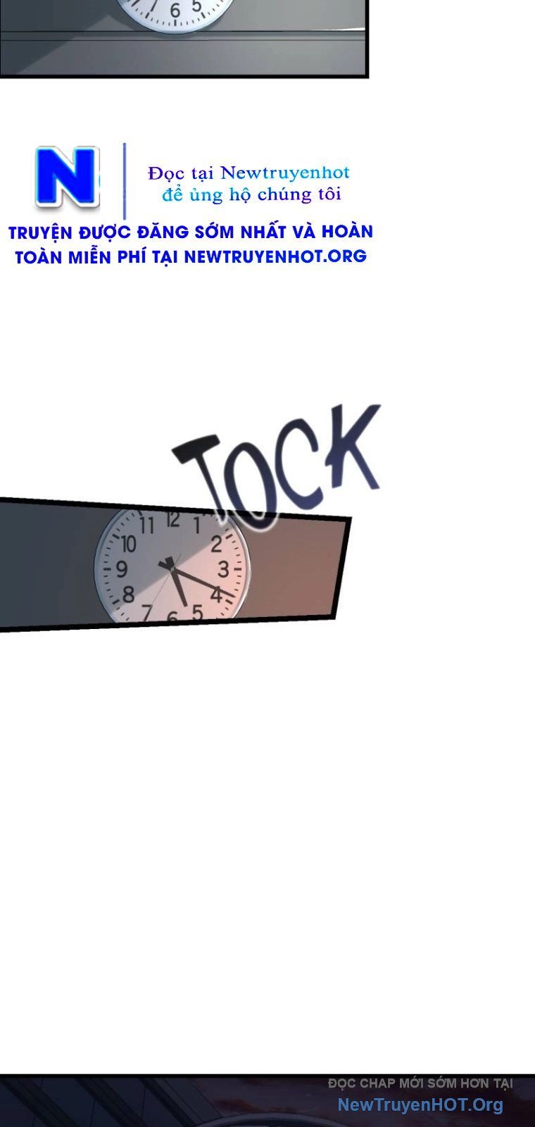 Bút Lực Truyền Thừa Chapter 2 - Trang 2