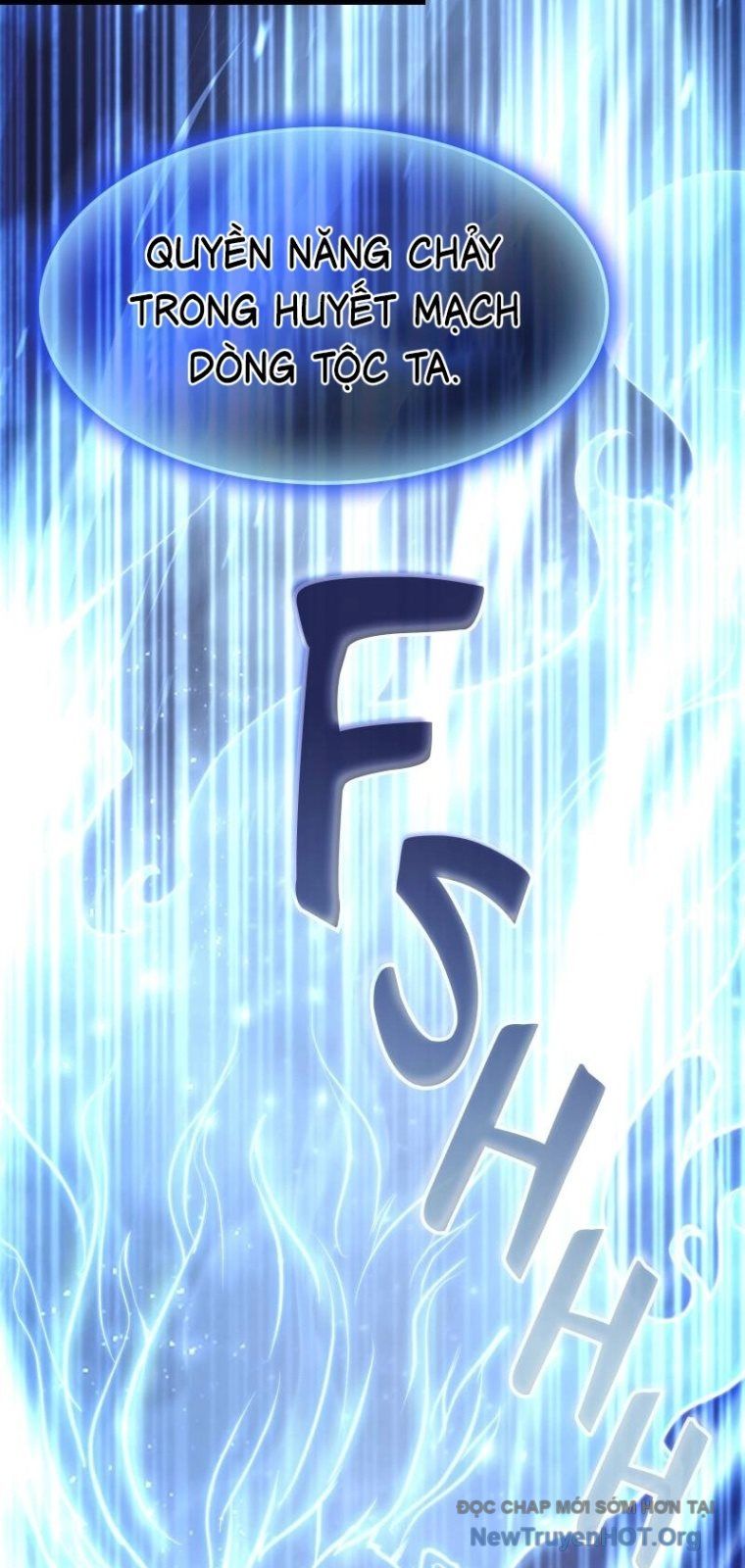 Bút Lực Truyền Thừa Chapter 2 - Trang 2