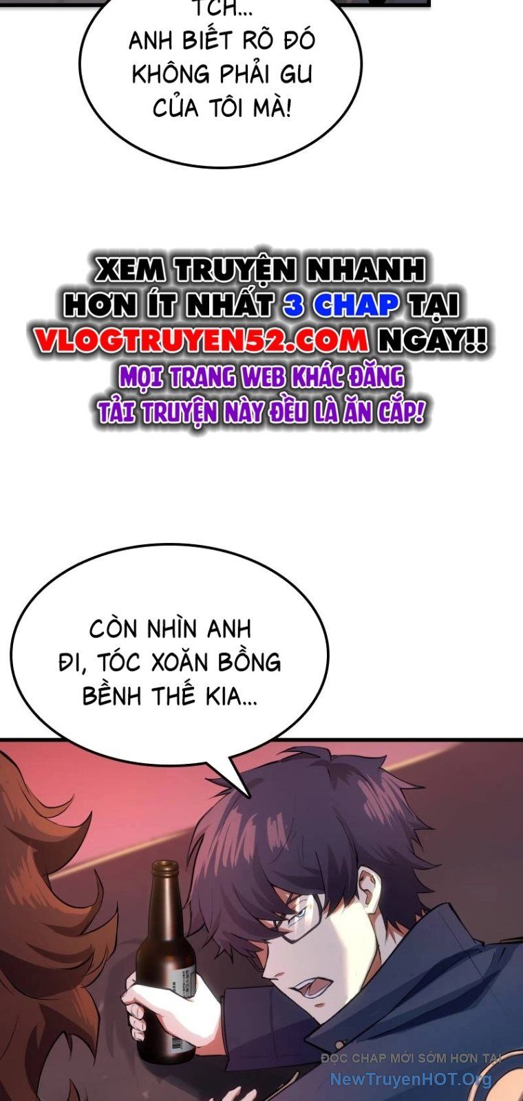 Bút Lực Truyền Thừa Chapter 2 - Trang 2