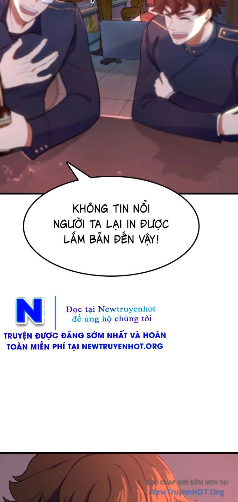 Bút Lực Truyền Thừa Chapter 2 - Trang 2