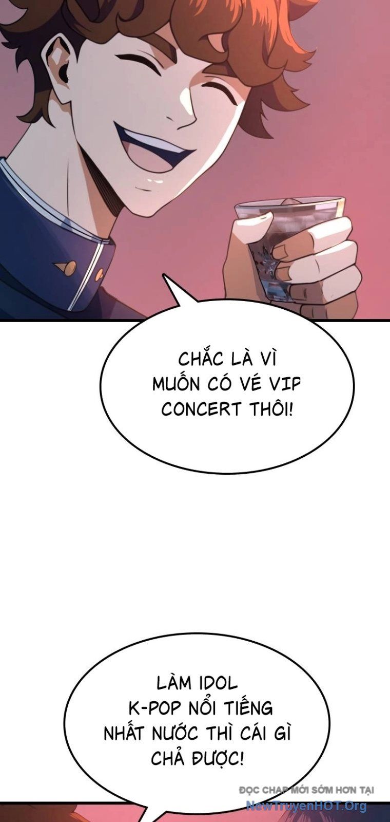 Bút Lực Truyền Thừa Chapter 2 - Trang 2