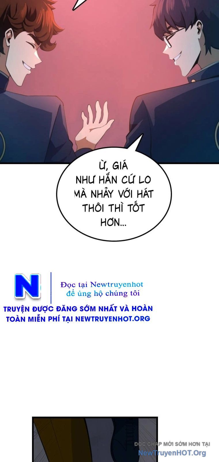 Bút Lực Truyền Thừa Chapter 2 - Trang 2