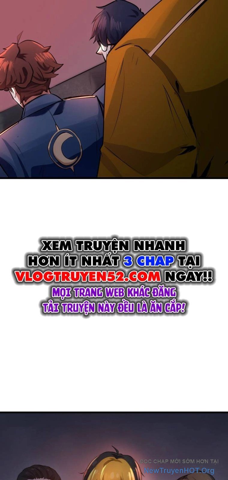 Bút Lực Truyền Thừa Chapter 2 - Trang 2