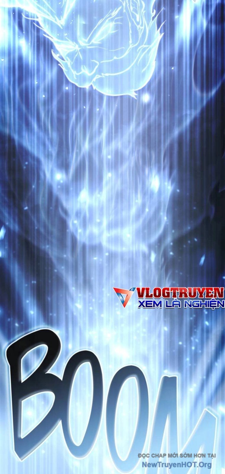Bút Lực Truyền Thừa Chapter 2 - Trang 2