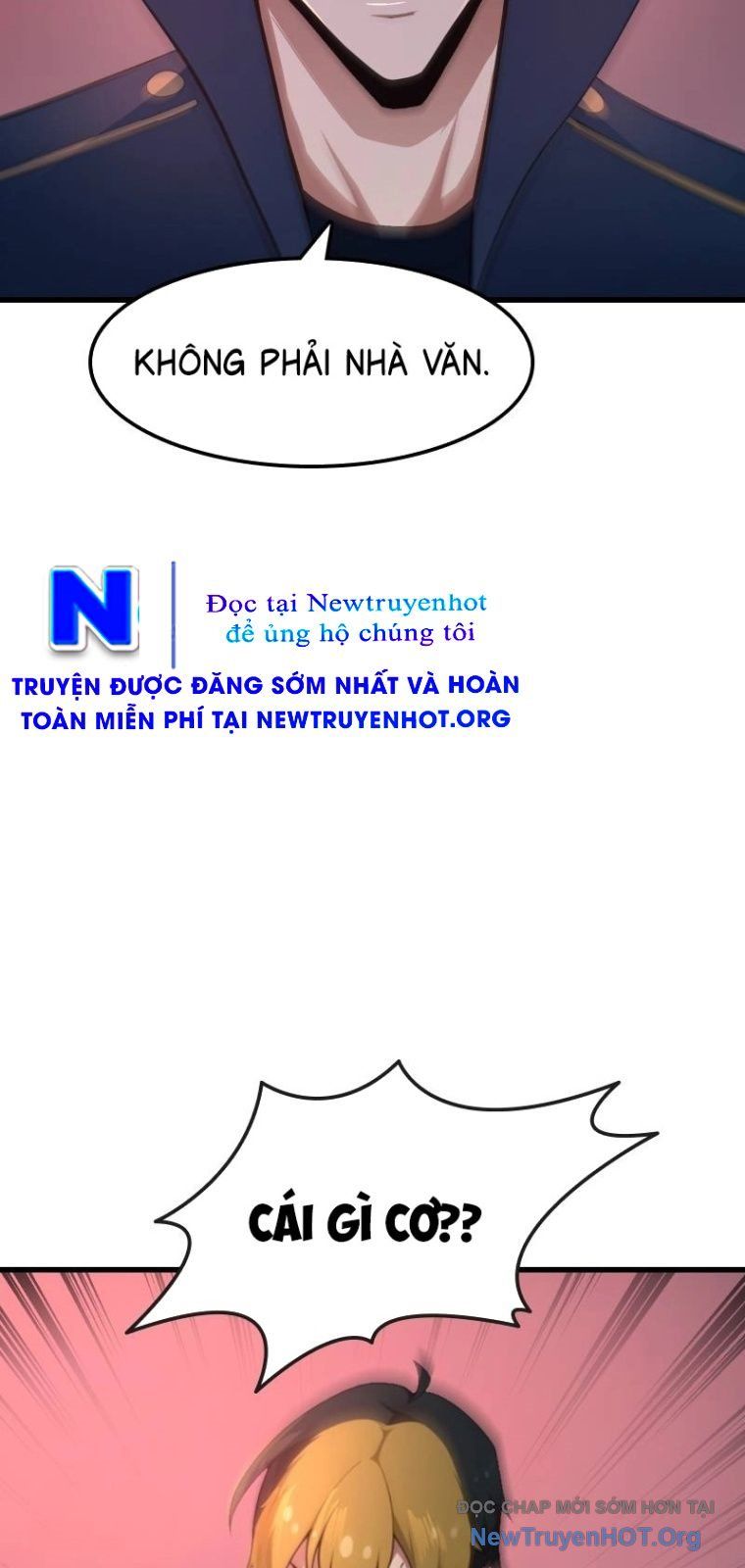 Bút Lực Truyền Thừa Chapter 2 - Trang 2