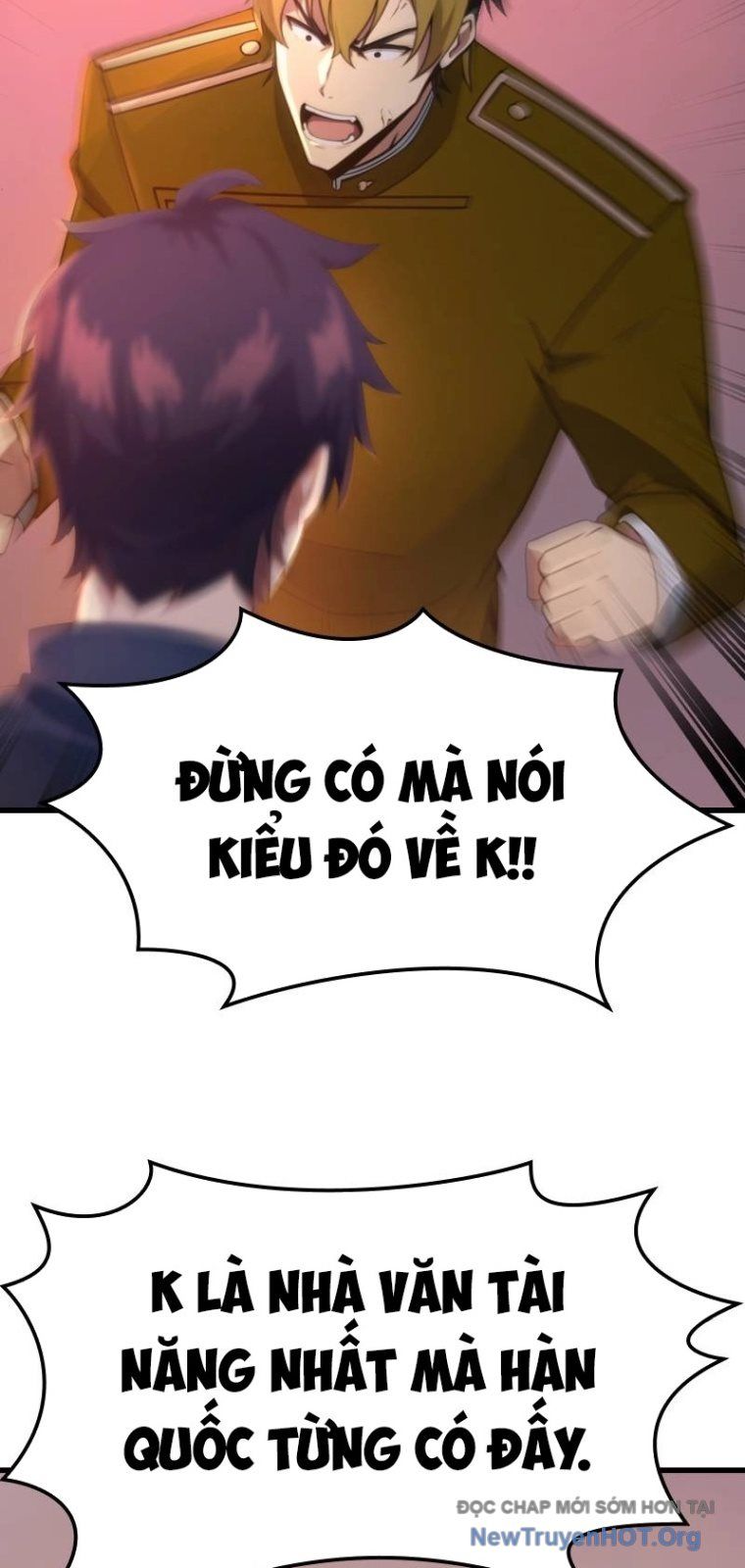 Bút Lực Truyền Thừa Chapter 2 - Trang 2