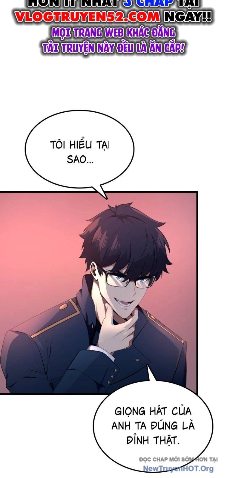 Bút Lực Truyền Thừa Chapter 2 - Trang 2