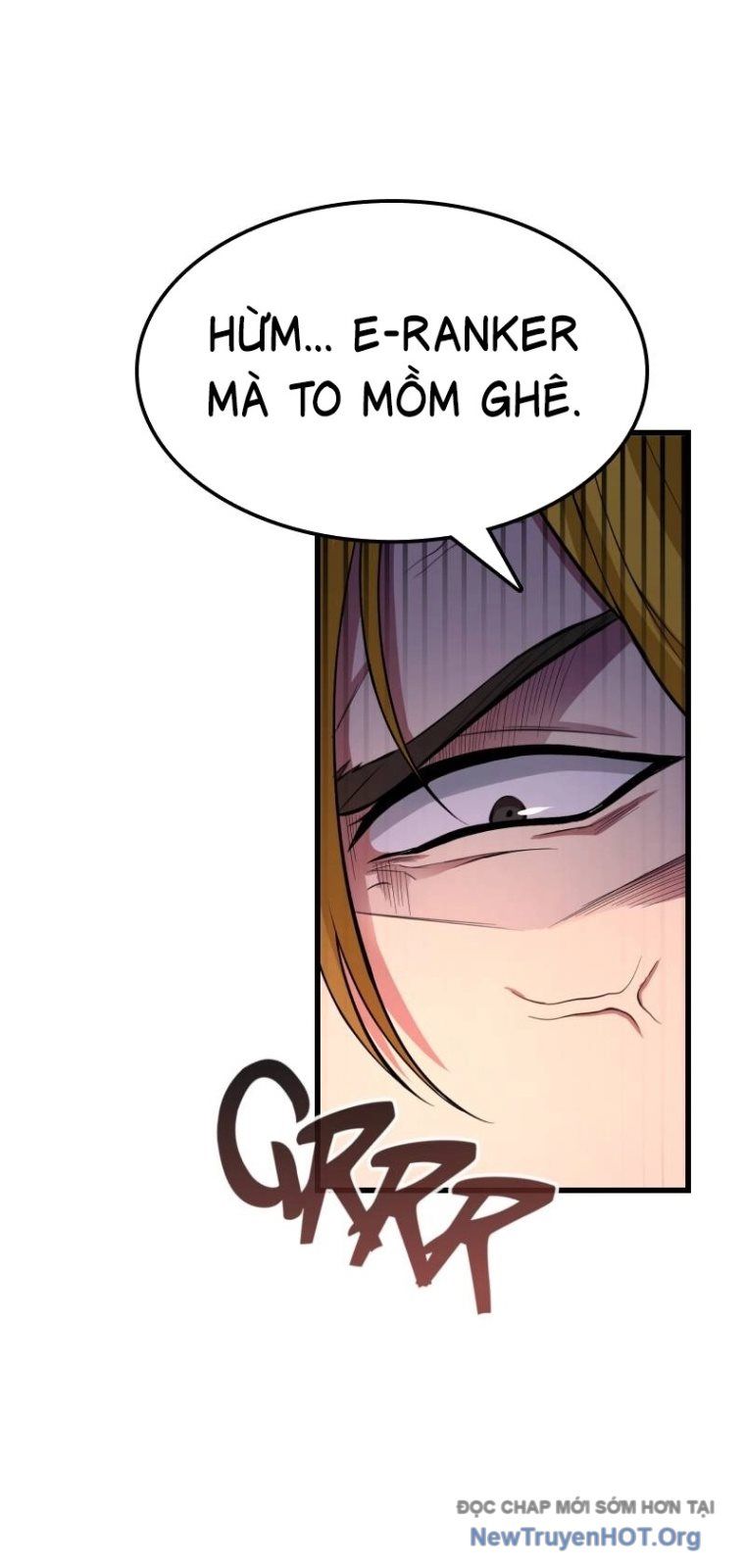 Bút Lực Truyền Thừa Chapter 2 - Trang 2