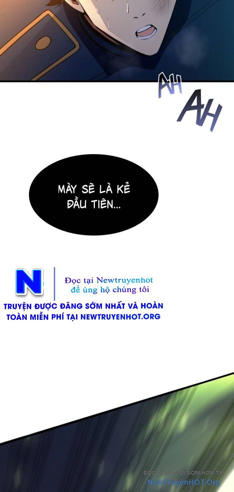 Bút Lực Truyền Thừa Chapter 3 - Trang 2