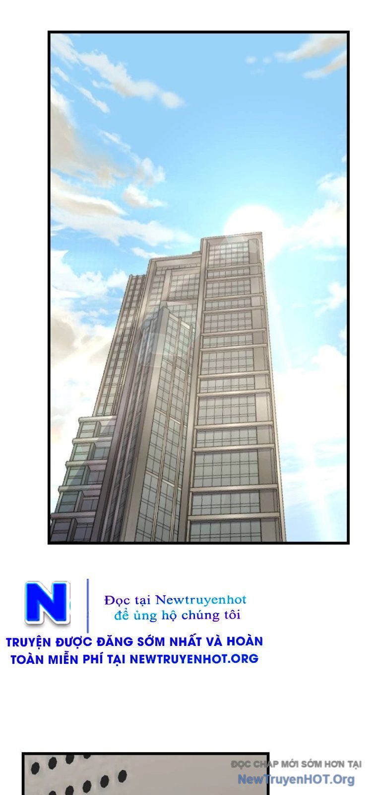 Bút Lực Truyền Thừa Chapter 3 - Trang 2