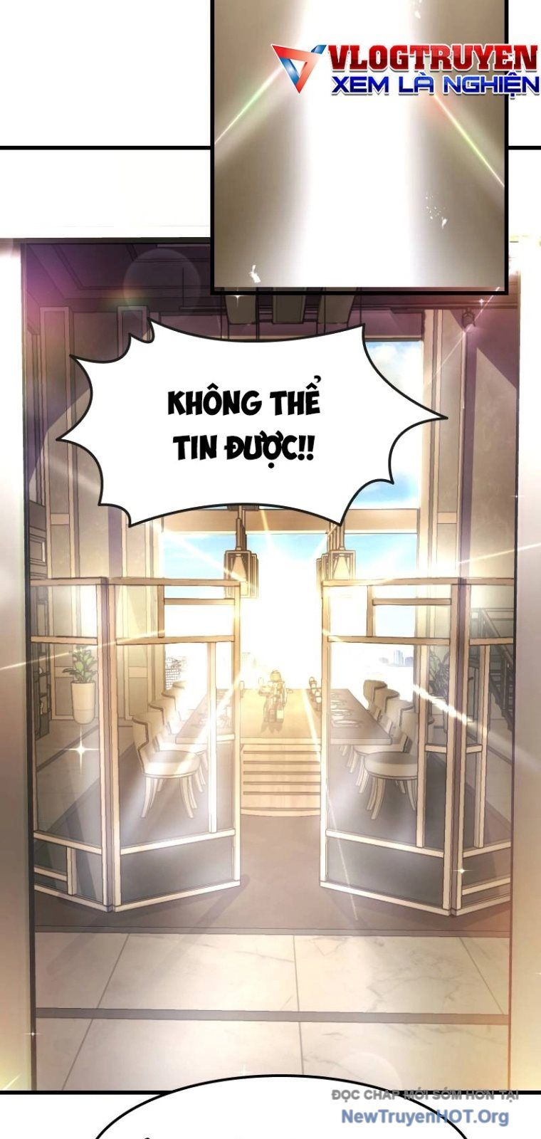 Bút Lực Truyền Thừa Chapter 3 - Trang 2