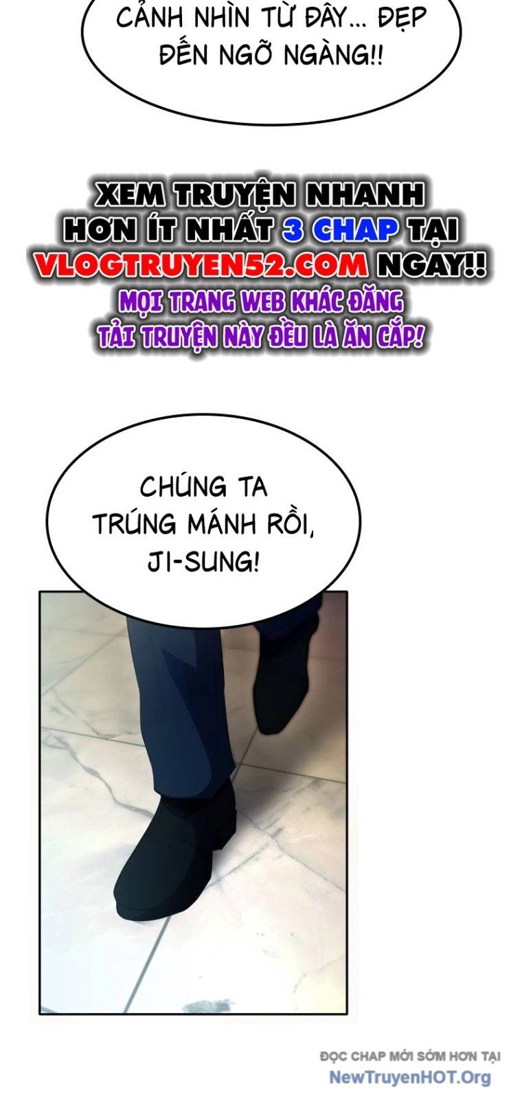 Bút Lực Truyền Thừa Chapter 3 - Trang 2