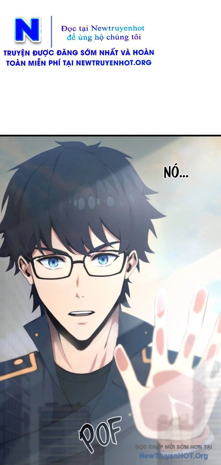 Bút Lực Truyền Thừa Chapter 3 - Trang 2