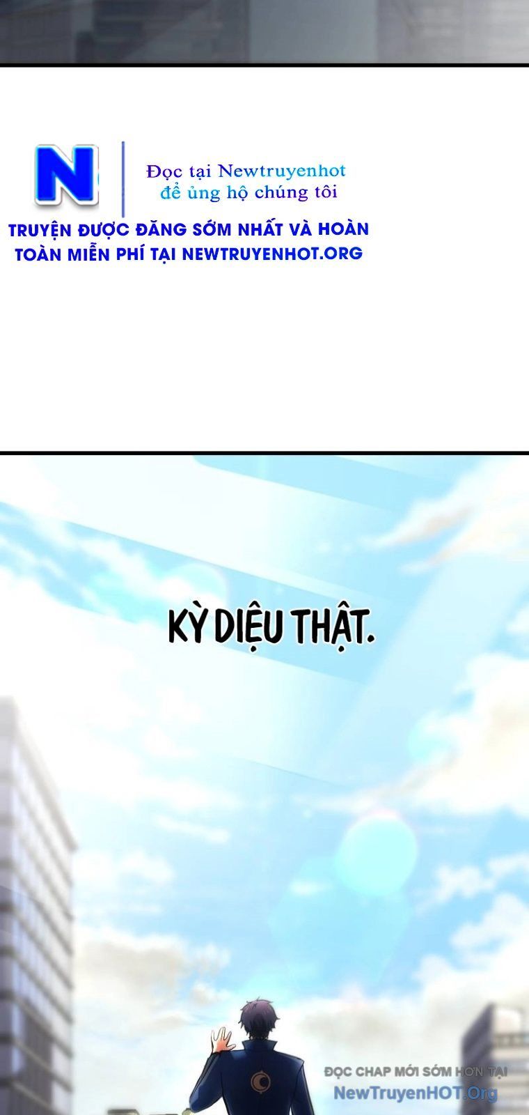 Bút Lực Truyền Thừa Chapter 3 - Trang 2