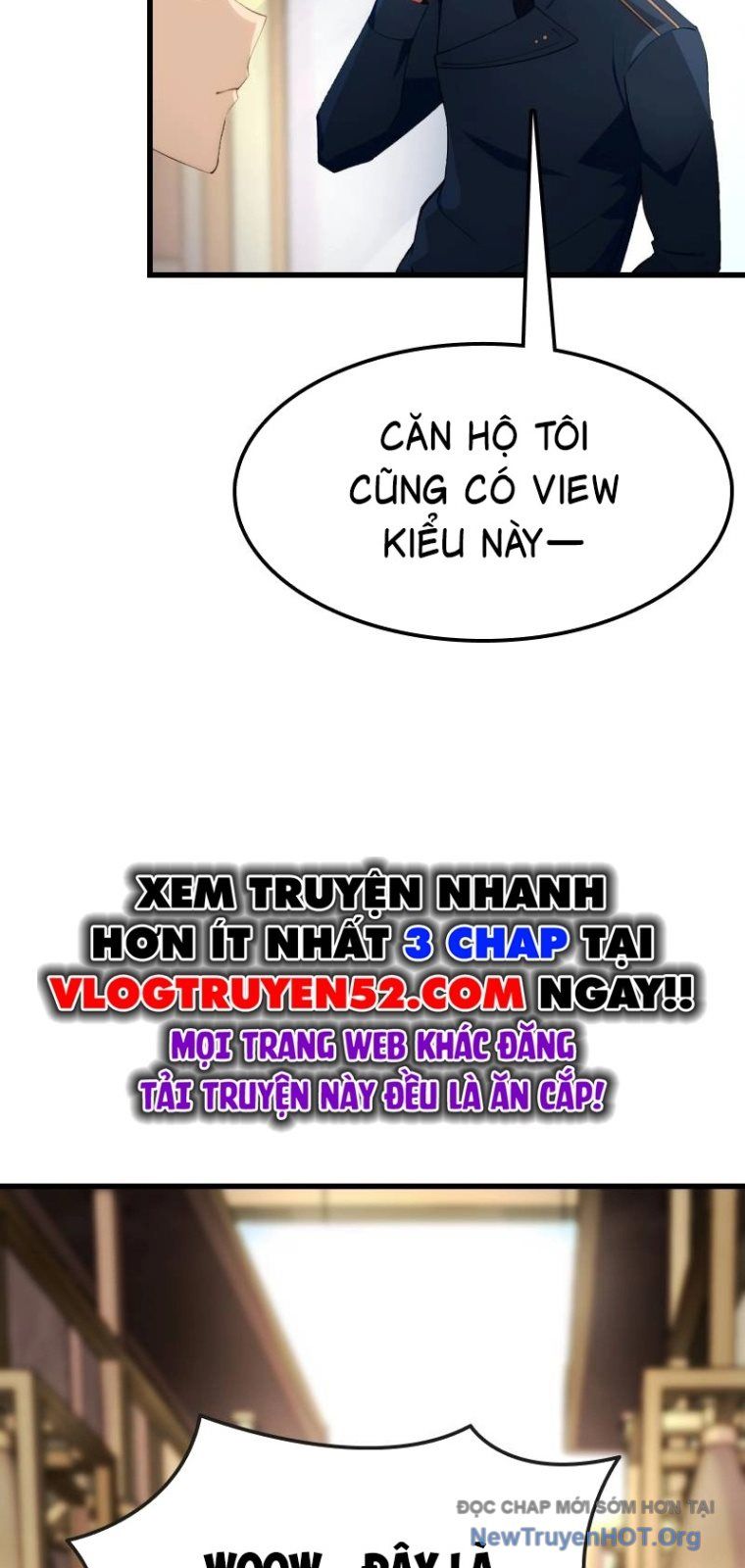 Bút Lực Truyền Thừa Chapter 3 - Trang 2
