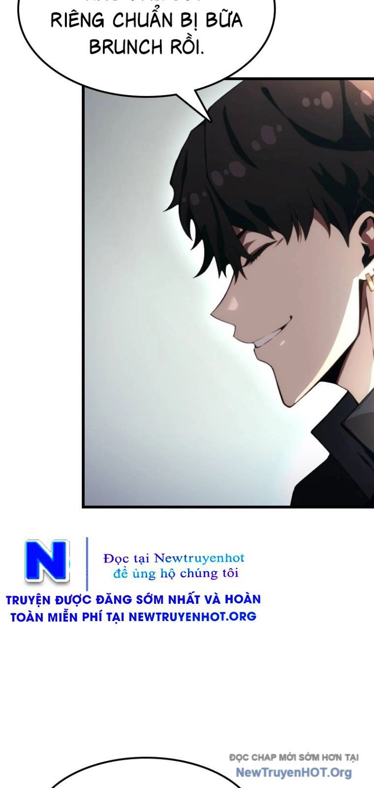 Bút Lực Truyền Thừa Chapter 3 - Trang 2