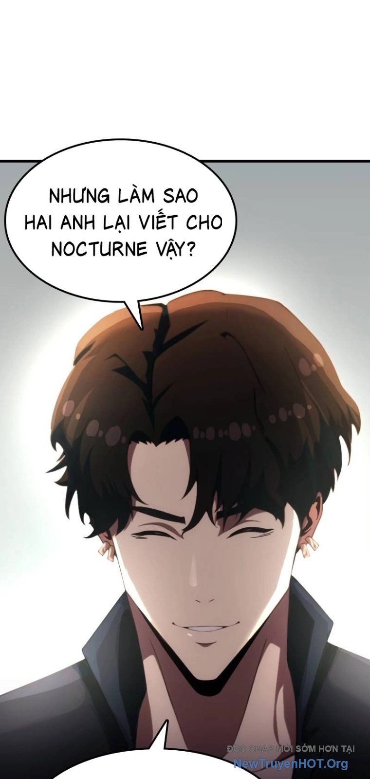 Bút Lực Truyền Thừa Chapter 3 - Trang 2