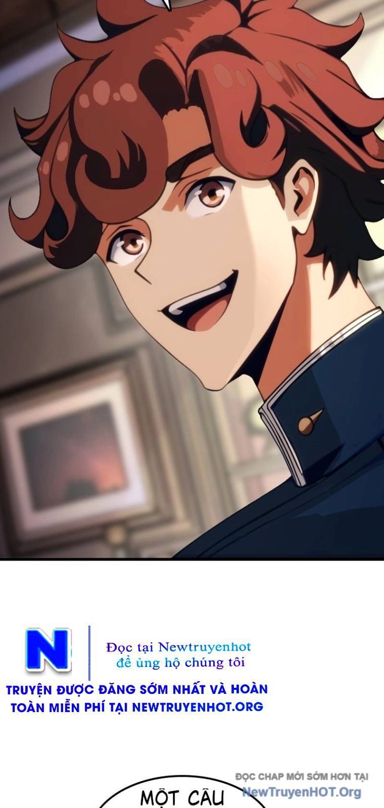 Bút Lực Truyền Thừa Chapter 3 - Trang 2