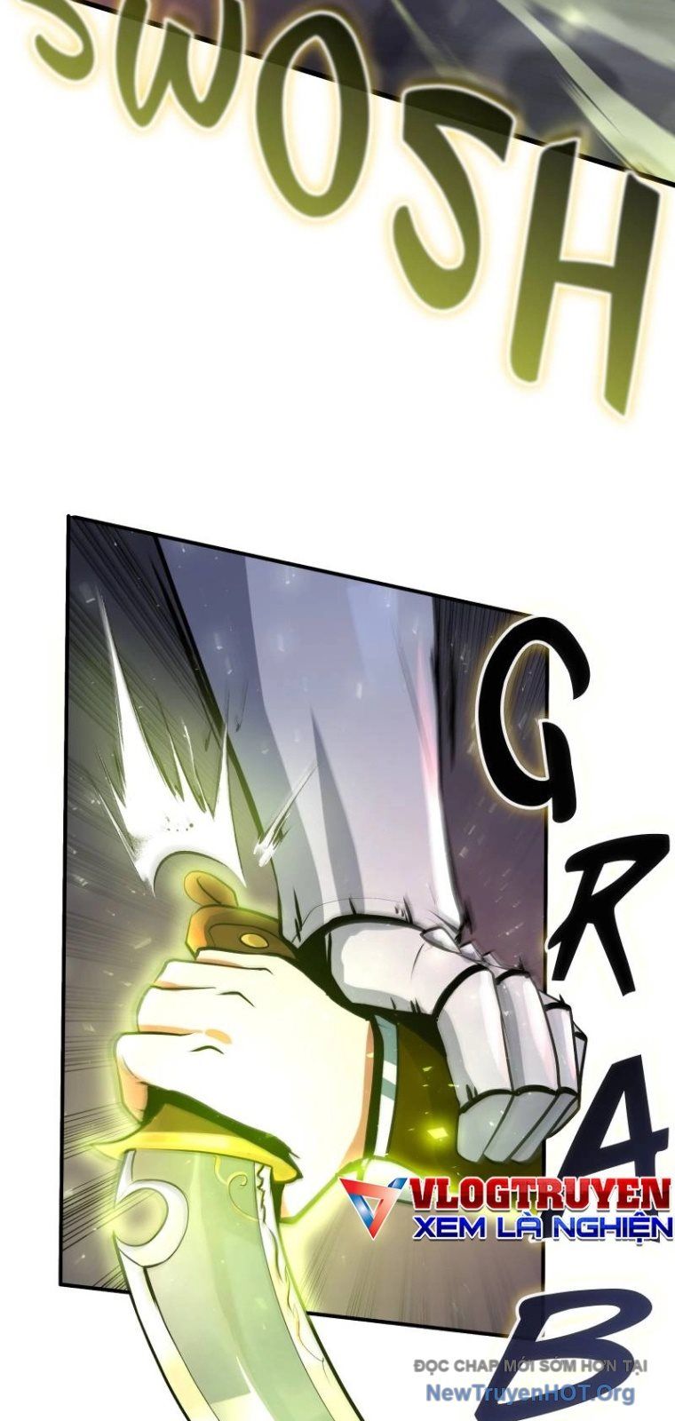 Bút Lực Truyền Thừa Chapter 3 - Trang 2