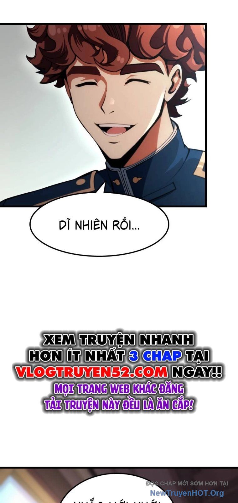 Bút Lực Truyền Thừa Chapter 3 - Trang 2